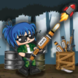 《鸣潮》拍忆今洲使命摄影攻略