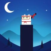 龙之信条2终极配备获取攻略