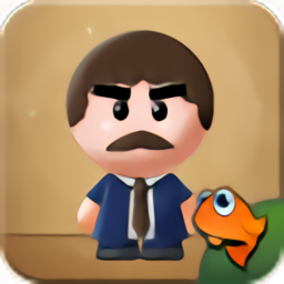 杭州亞運香港選手遭禁賽，因ID有灵敏字眼「光復」