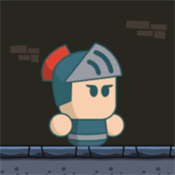 取经成圣后，你又去入侵平行世界