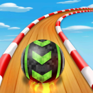 劇院級享受，開創遊戲新曲勢！Philips 32型極致曲面電競顯示器325M2CRZ