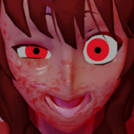 剪辑泪崩名场面，开局漆黑的子弹