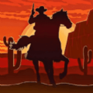 大秦：多子多福，打造长生宗族