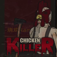 没能执教葡萄牙队，穆里尼奥：我选择留在罗马是错误的