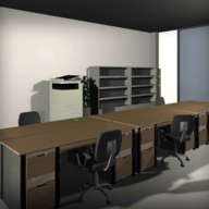 《艾爾登法環》最新故事宣傳影片公開