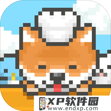 尘白禁区新星开辟怎样打 新星开辟快速通关技巧