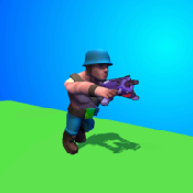 《任天堂明星大亂鬥特別版》最新DLC，《鐵拳》三島一八登場