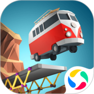 效率高超，菲尔克鲁格本赛季欧冠6场主场直接参与6球