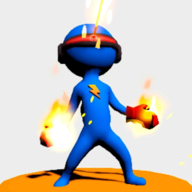 抗战：开局看阅兵，老总瞒不住了