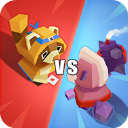 蓝港手游《天穹之剑》不删档测验震慑敞开