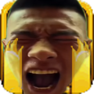 朱允熥穿越大明，来到洪武二十年。做题家体系觉悟！拉人进