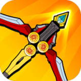 手游《创造球会》荣耀袭来 引爆安卓手机平台