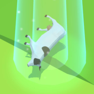 《網球王子》動畫系列20周年紀念快閃店12月台北、高雄接力登場