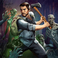 米兰本赛季新援首发率：赖因德斯和普利希奇超80%排名前二