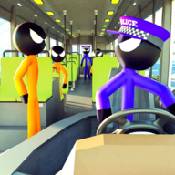 米兰本赛季新援首发率：赖因德斯和普利希奇超80%排名前二