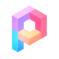 高科技过关游戏《原子追逐》开启限时免费