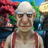 Logitech十大暖心耶誕選禮大公開，安心亞現身門市分析選禮撇步