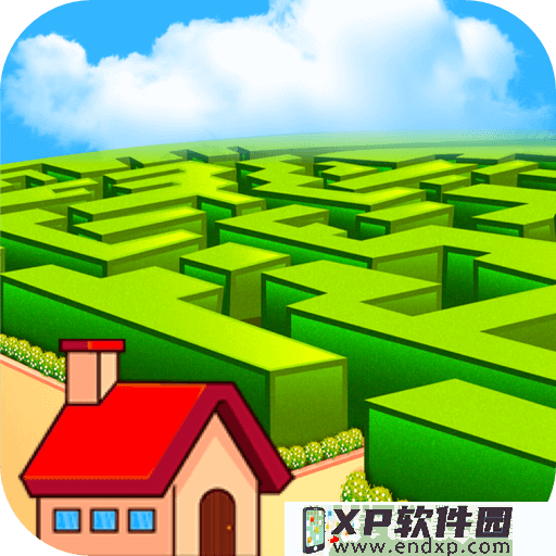 《Pokémon Sleep》於雙渠道正式推出，一邊睡覺一邊搜集寶可夢