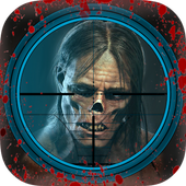 Logitech十大暖心耶誕選禮大公開，安心亞現身門市分析選禮撇步