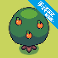 无尽噩梦5怨灵咒兑换码2024年最新 无尽噩梦5兑换码大全介绍