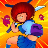 徐飞穿越洪荒，成为通天座下大弟子，激活变态版万界副本系