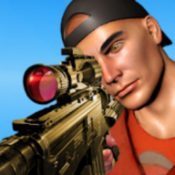 崩坏3黑星兵器能够给什么人物运用 崩坏3黑星兵器人物调配