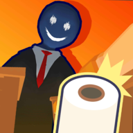 梦境西游兑换码2023-梦境西游礼包兑换码