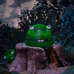 龙飞重生港片国际，因长得帅，被靓坤强逼跟大嫂方婷飙戏。