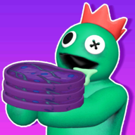 天天酷跑抽奖技巧手把手教你抽取永久坐骑教程