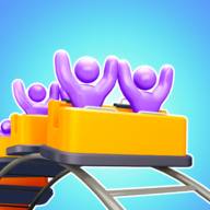 《星际战甲》高斯名字介绍