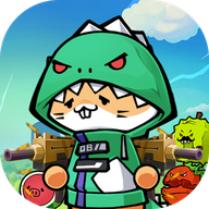 《魔物獵人Now》12月活動收拾，大型更新「雪花散亂之碧雷」最終預告