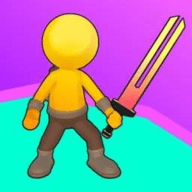 歐盟新規恐影響「Switch 2」，2027年起行動裝置必須搭載可更換電池