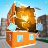 《哈利波特：魔法觉醒》手游全新时装“草药学者”5月18日正式上线！