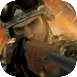 穿越第一天，带领散户收割华尔街