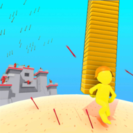 87%老遊戲瀕危消失，電子遊戲歷史基金會研讨盼保存經典遊戲