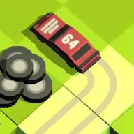 天天酷跑新版本坐骑凤凰属性抢先预告解析