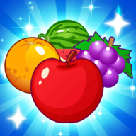 動畫電影《魔戒：洛汗人之戰》製作中，《攻殼》神山健治執導