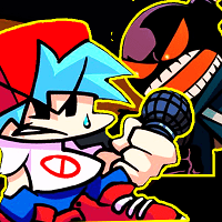 電視動畫《RWBY 冰雪帝國》定檔7月初，SHAFT鈴木利正執導