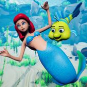 问我工资涨没？我刚查税你就塌房