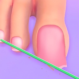 我，烛龙之孙，请公主亮剑