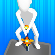 还有15分钟，2023多特蒙德“欢乐岛杯”青少年