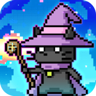 有见证过这两场比赛的XD吗？那你一定知道它的意义