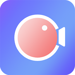 《我的来源》全民共建形式敞开，建归于你的来源星球