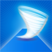 官方：波利塔诺当选那不勒斯4月最佳球员