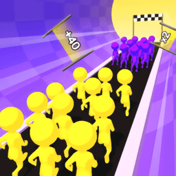 柚葉申請撤銷「ゆっくり茶番劇」商標，niconico提善後方案防再次發生