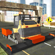 穿越封神，为青龙关守将，绑定西游梦境体系。元始天尊：“