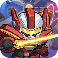 「魚玩寶可夢」懶人實況主成史上第一位被魚盜刷信用卡的受害者