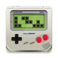 综影：从京海打造百年宗族开端