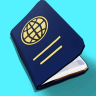 《極限競速 地平線5》發表，真次世代賽車11月9日開飆