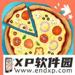 原神4.1版本是几月几号-原神4.1版本是什么时候